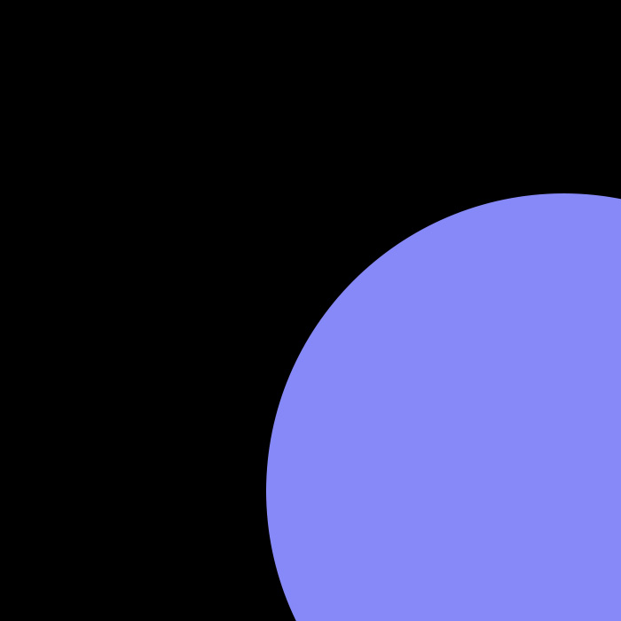 Nom du projet