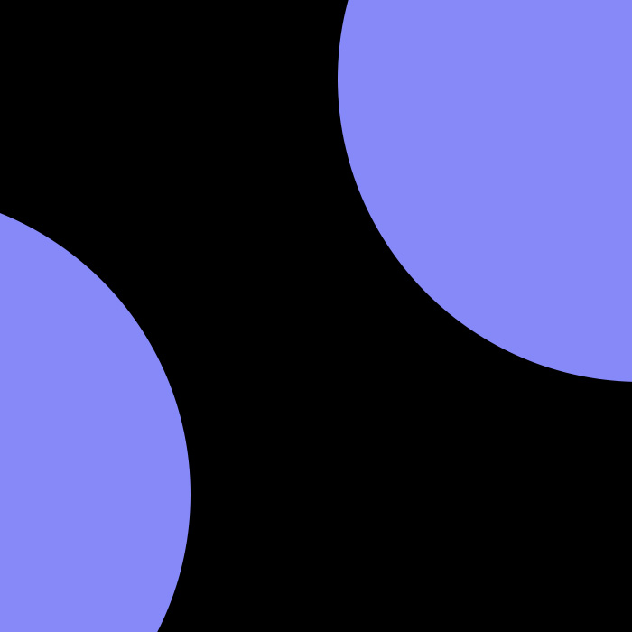 Nom du projet
