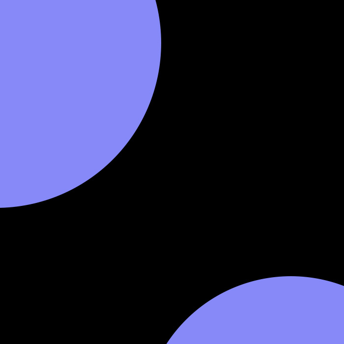 Nom du projet