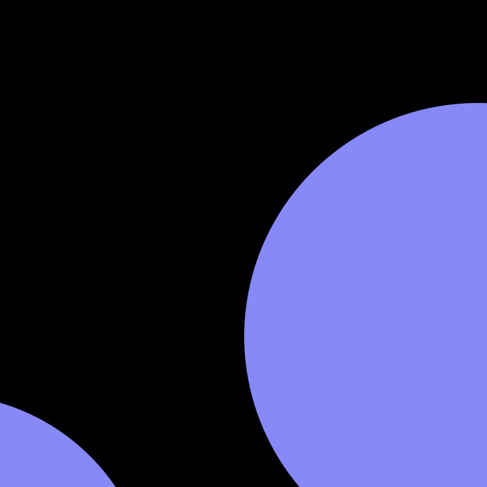 Nom du projet